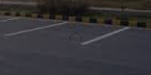 Level Plot Is Available For Sale