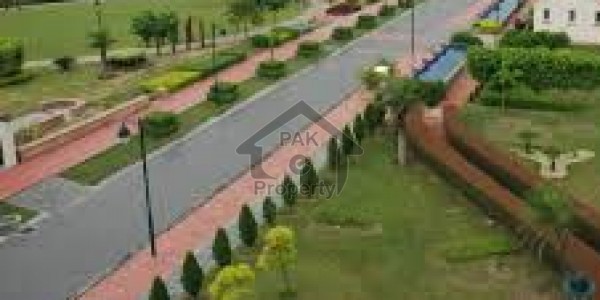 House Available For Sale