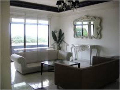 Office Available For Sale