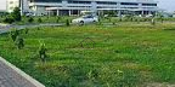 I-12/1 Plot 917and 918 Size 30x60