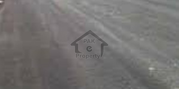 Residential Plot Is Available For Urgent Sale