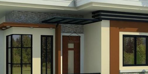 Upper Portion Is Available For Rent