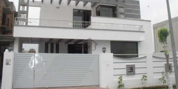 5 Bed Full House For Rent