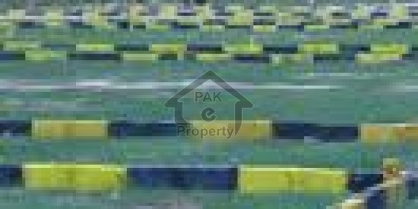 Faisal Hills Taxila Faisal Town Launched A New Project Faisal Hills For Confirm Booking