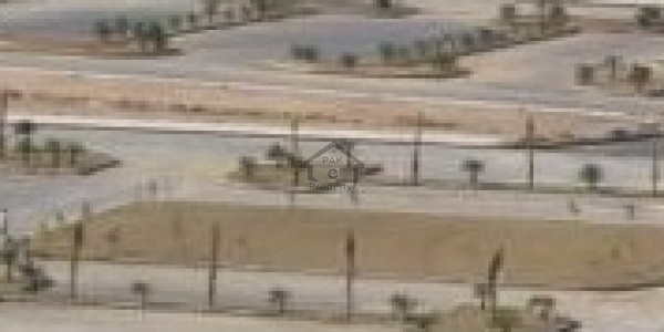 2 Kanal Plot No F155 Very Near Wateen Chowk Border Line Touching Lums University For Sale