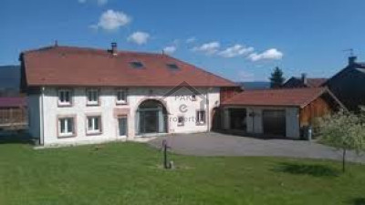 Running Ice Factory For Sale In Landhi Industrial Area