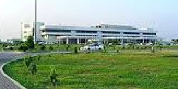 7 Marla Residential Plot Just In 17.50 Lac