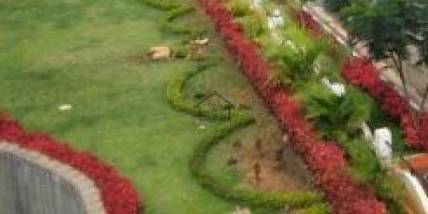 10 Marla Plot No 9 Facing Main Road Near Jamia Mosque Petrol Pump Urgent Sale