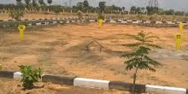 Golden Investment For Overseas Pakistani