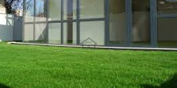 Golden Chance For Investment In Islamabad At International Airport