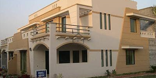 Semi Furnished Apt For Rent