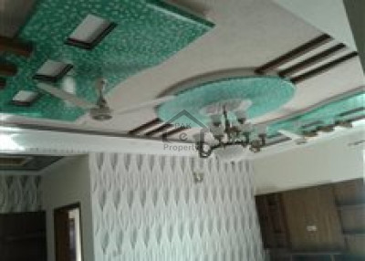 Urgent 10 Marla Residential Plot For Sale