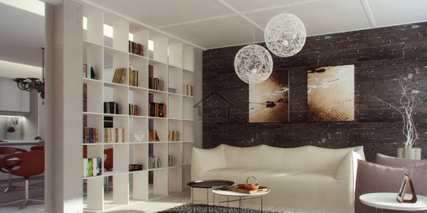 10 Marla Brand New Bungalow Near Jalal Sons Wateen Chowk Urgent For Sale