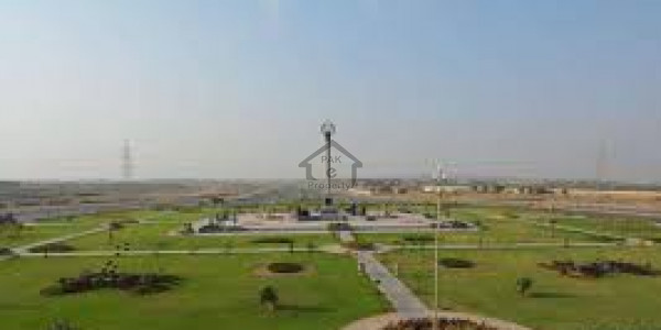 1 Kanal Plot Front 56 Sq.Ft In Model Town Block K For Sale