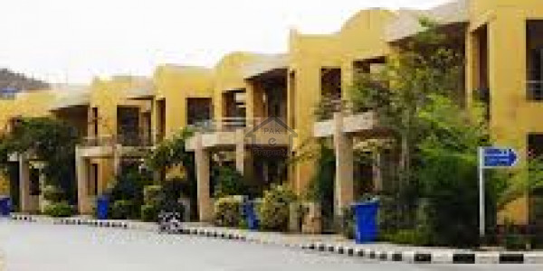 DHA Homes Is A Perfect And Suitable Time To Make Your Investment Strong And Healthy