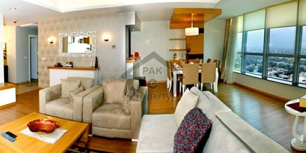 166 Sqrd brand new house available for sale in E-11