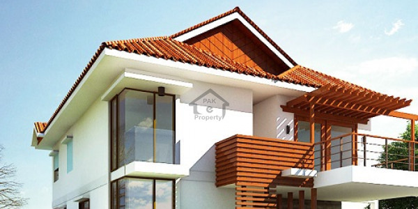 10 Marla Fully Furnished House For Rent