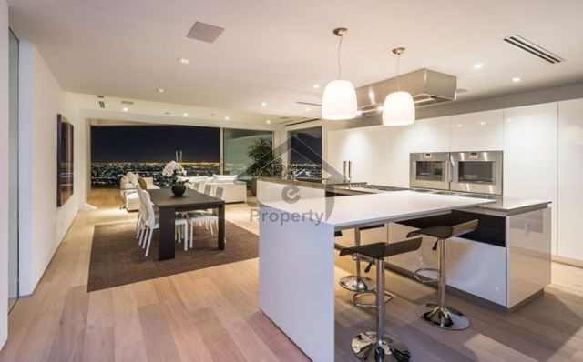 172 Srd brand new house available for sale in E-11