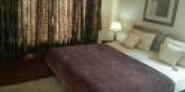 Flat Is Available For Sale