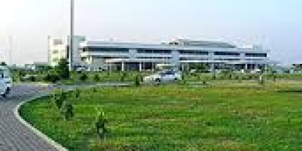 Dha 9 Town Block C Plot No 1336 Of 5 Marla