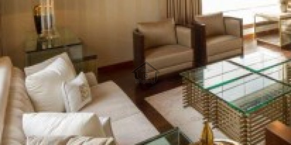 Flat Is Available For Rent