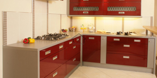 Flat Available For Sale