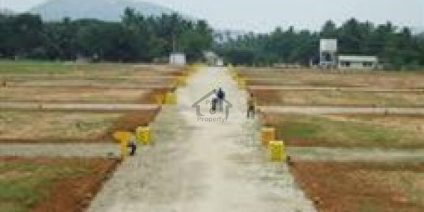 Corner Plot Is Available For Sale