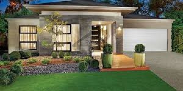 Flat Available For Rent