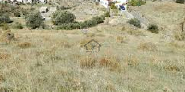 Commercial Plot For Sale - Direct Approach From 100 Feet Road