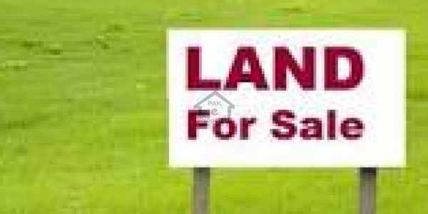 Plot Pole Free Lane 50x90 Size