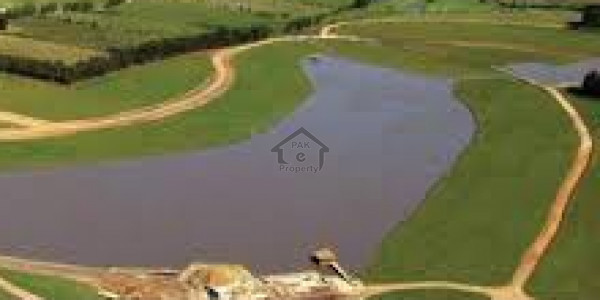 Agricultural Land For Sale