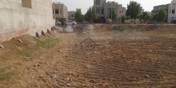 Furnished House Is Available For Rent