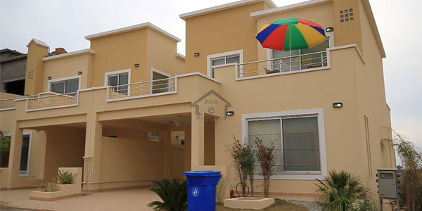 House Is Available For Rent