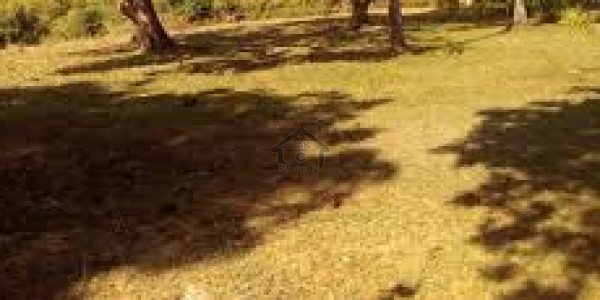 E block Plot for sale