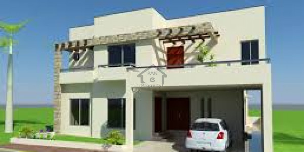 House Is Available For Sale