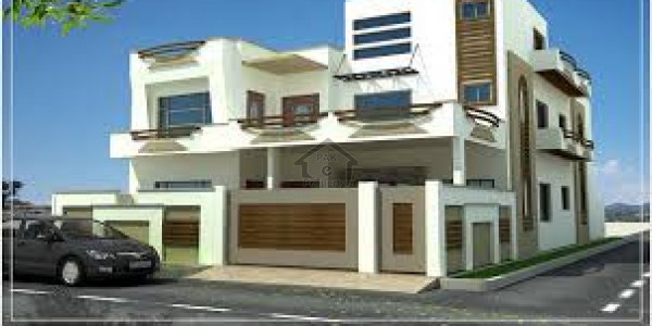 Flat Is Available For Sale