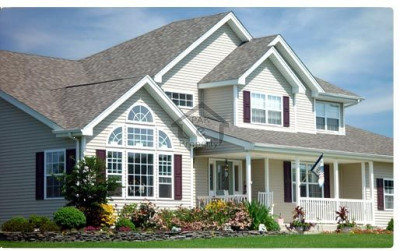 Flat Is Available For Sale