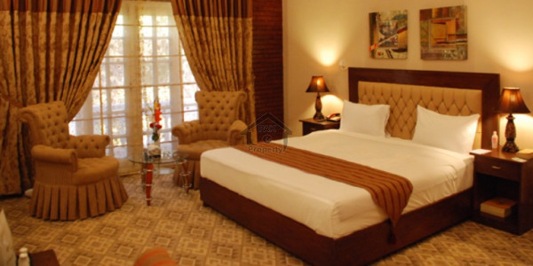 House Available For Rent