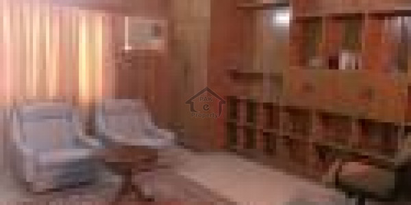 Upper Portion Available For Rent