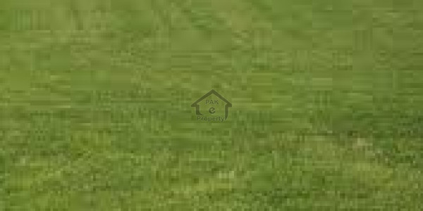 Engineers International Offers 5 Marla Residential Plot 9town Block D