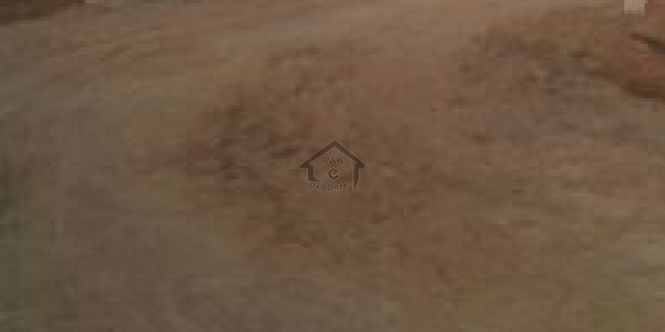 5 Kanal Plot For Sale