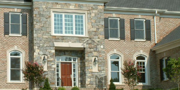 Engineers International Offers A Dream Home