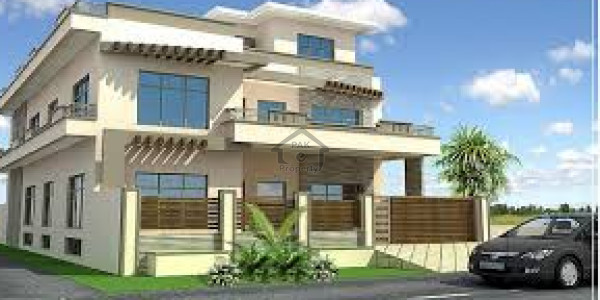 Ground Portion Available For Rent