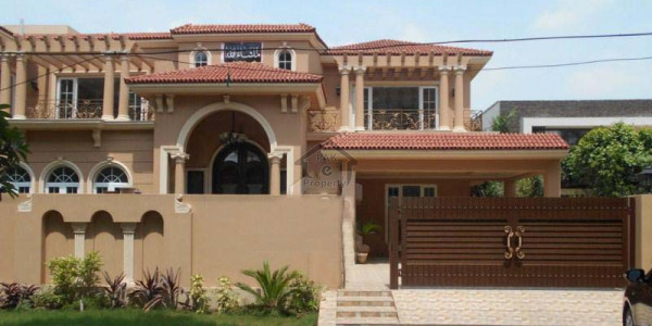 Engineers International Offers Basement For Rent