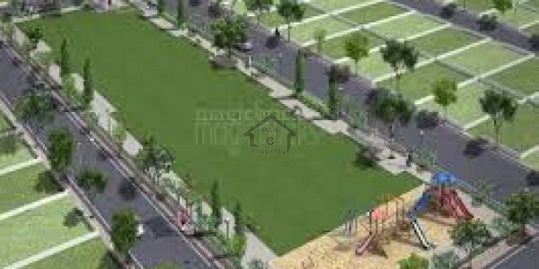 Plot File Is Available For Sale