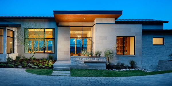 Brand New House Is Available For Sale