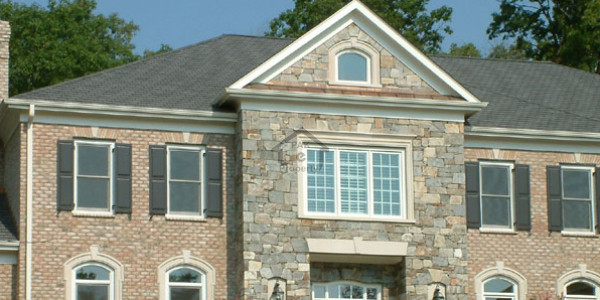 Brand New House Is Available For Sale