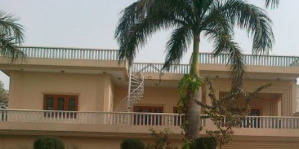 Upper Portion Is Available For Rent