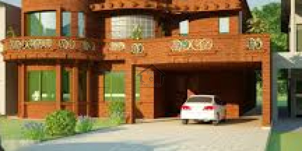 Full House Is Available For Rent