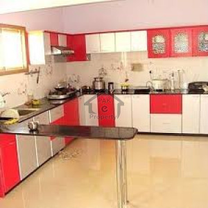 Portion is Available For Rent